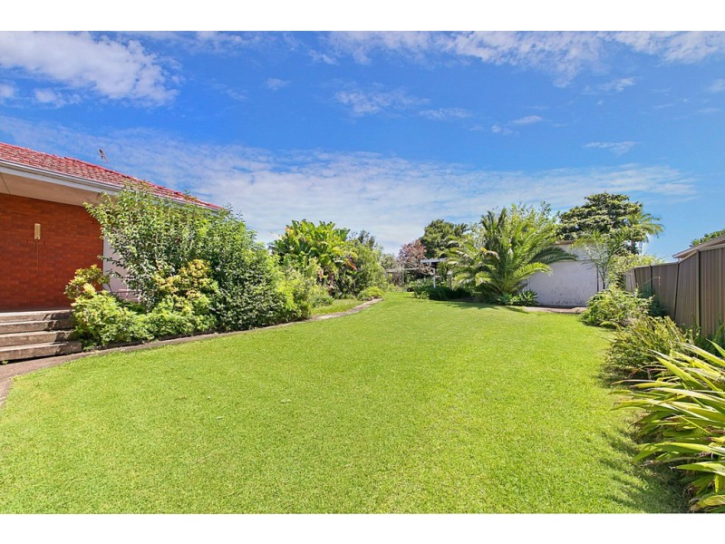 30 Lough Ave, Guildford NSW 2161