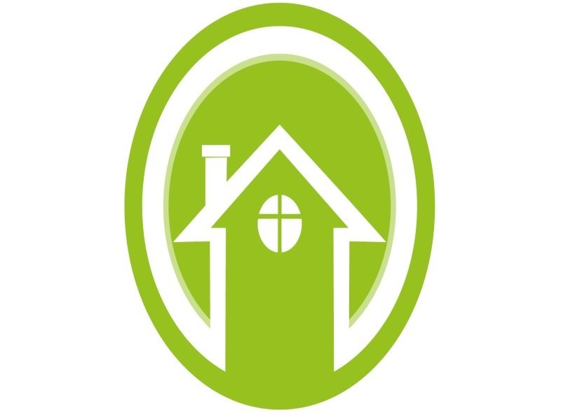 2 Ellis Pde, Yennora NSW 2161