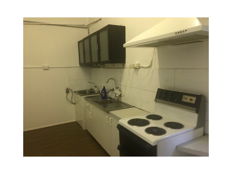 75 King Georges Road, Wiley Park NSW 2195