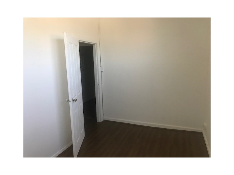 75 King Georges Road, Wiley Park NSW 2195