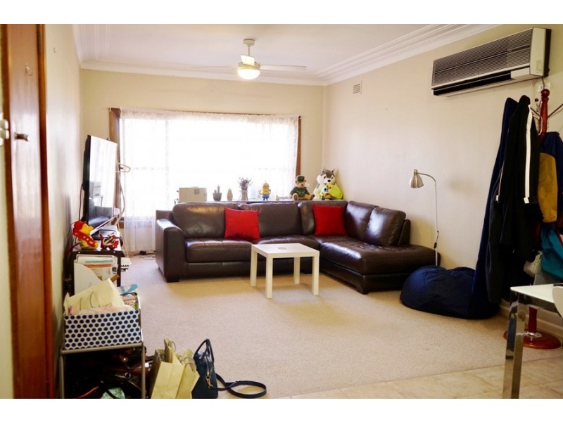 21 Orchid Road, Guildford NSW 2161