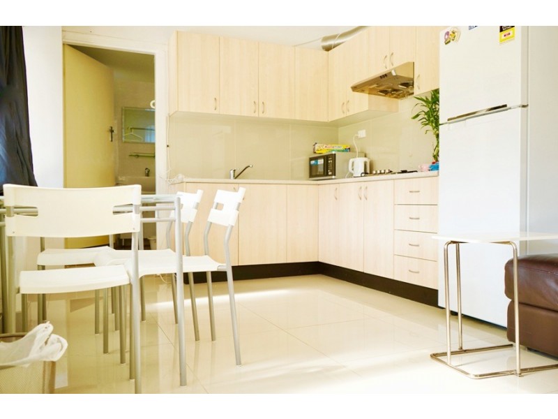 21 Orchid Road, Guildford NSW 2161