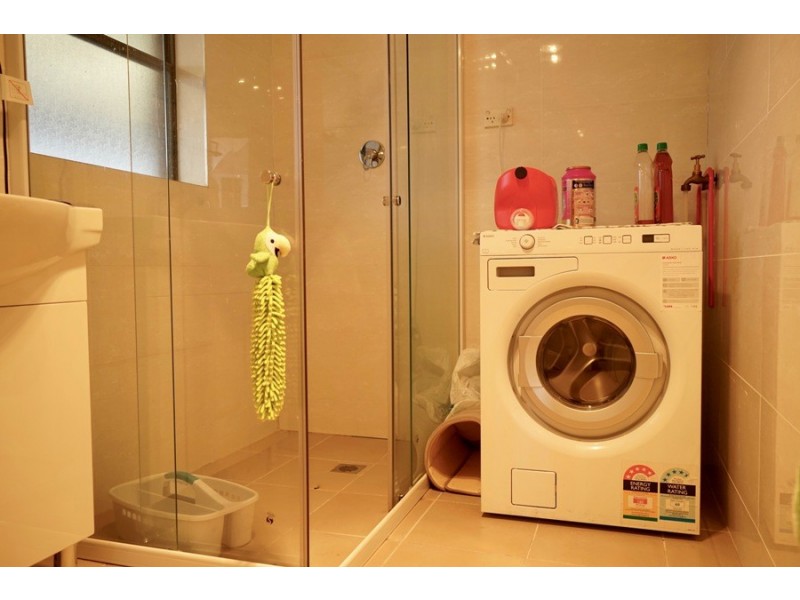 21 Orchid Road, Guildford NSW 2161