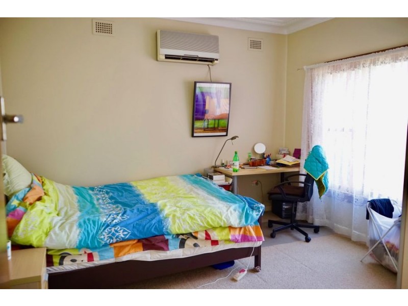 21 Orchid Road, Guildford NSW 2161