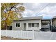 34 McArthur St, Guildford NSW 2161