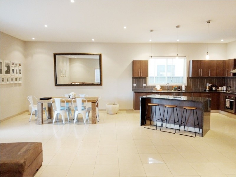 34 McArthur St, Guildford NSW 2161