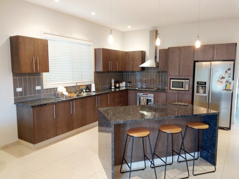 34 McArthur St, Guildford NSW 2161