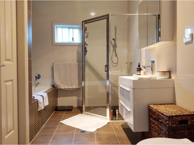 34 McArthur St, Guildford NSW 2161