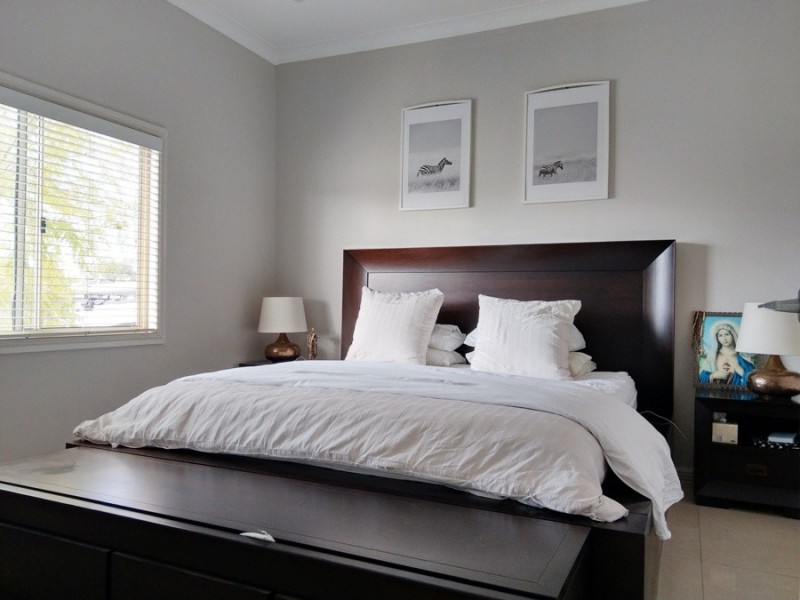 34 McArthur St, Guildford NSW 2161