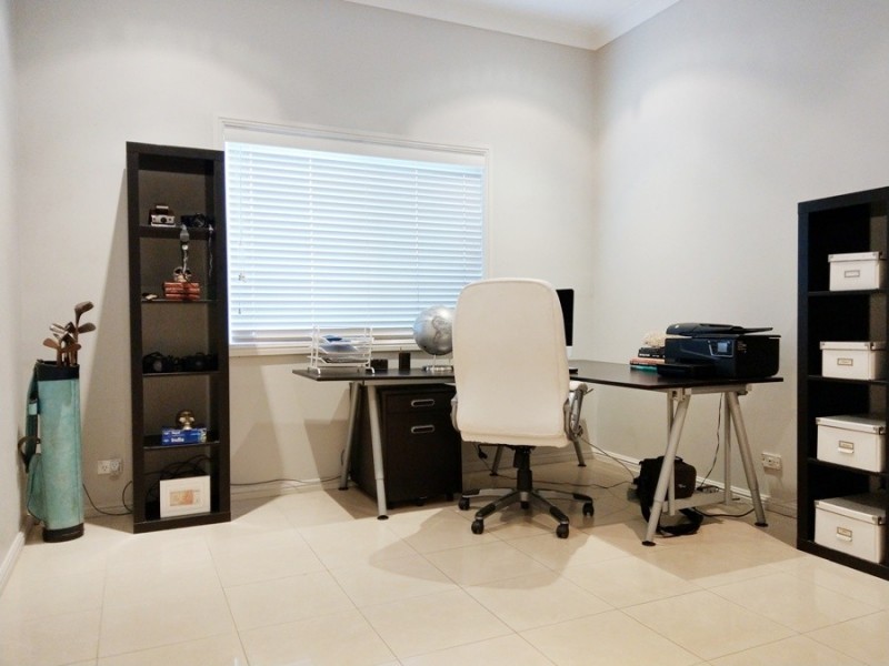 34 McArthur St, Guildford NSW 2161