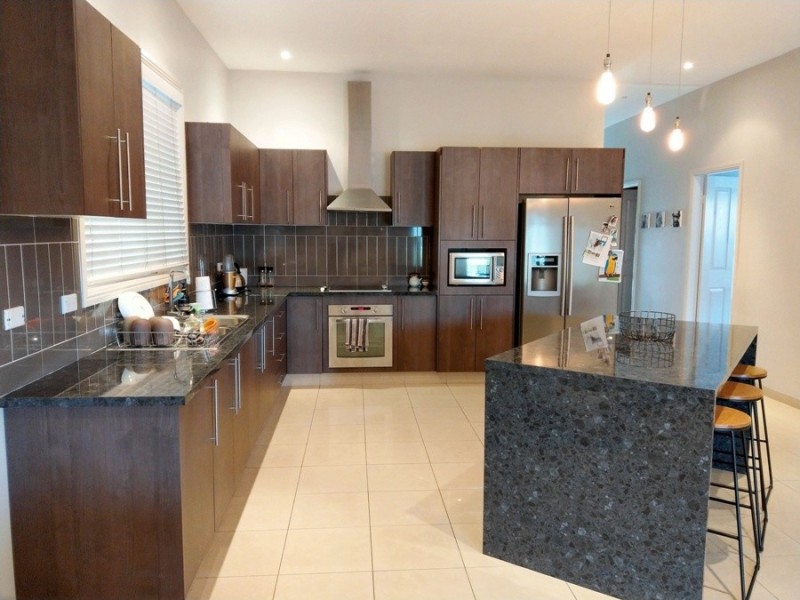 34 McArthur St, Guildford NSW 2161