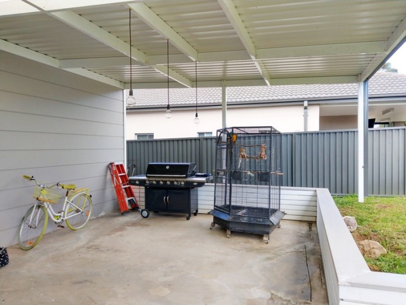 34 McArthur St, Guildford NSW 2161