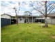 34 McArthur St, Guildford NSW 2161