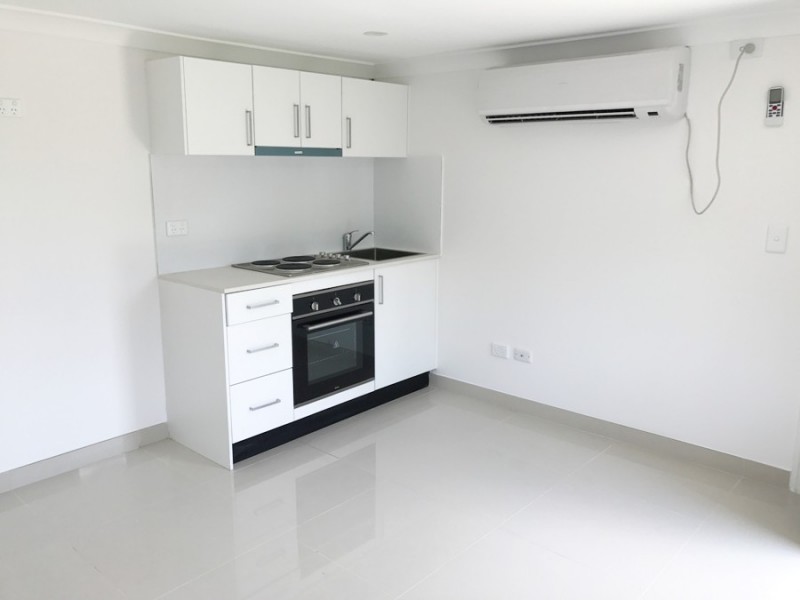 66a Graham St, Doonside NSW 2767