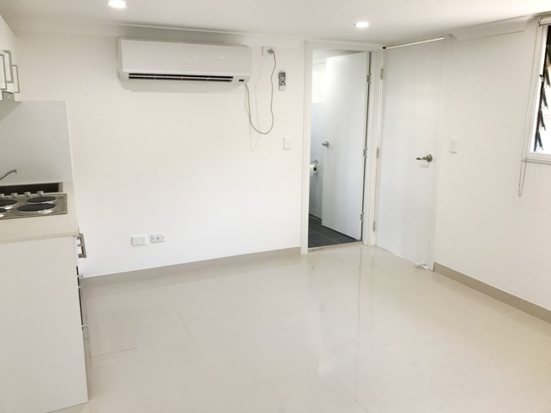 66a Graham St, Doonside NSW 2767