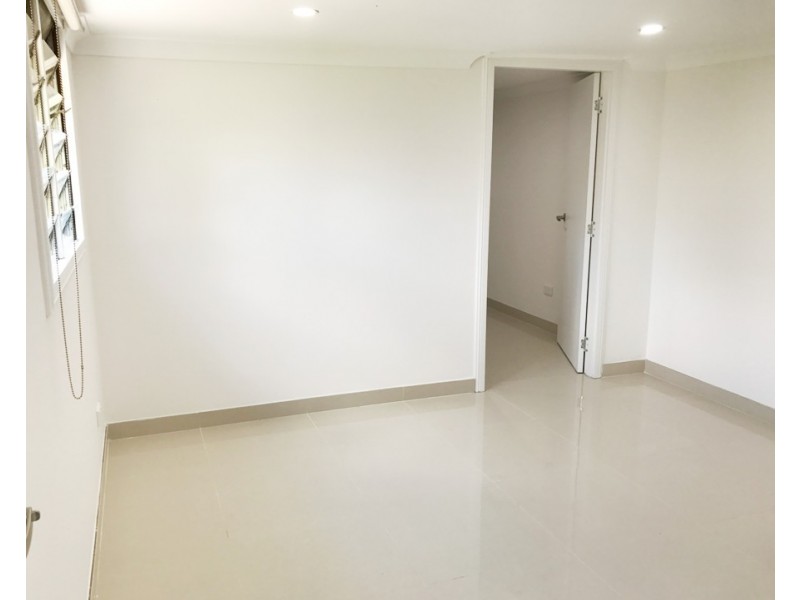 66a Graham St, Doonside NSW 2767