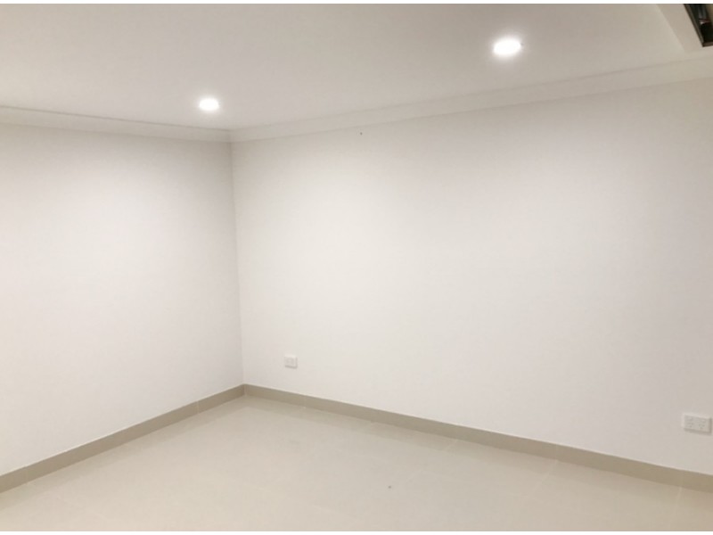 66a Graham St, Doonside NSW 2767