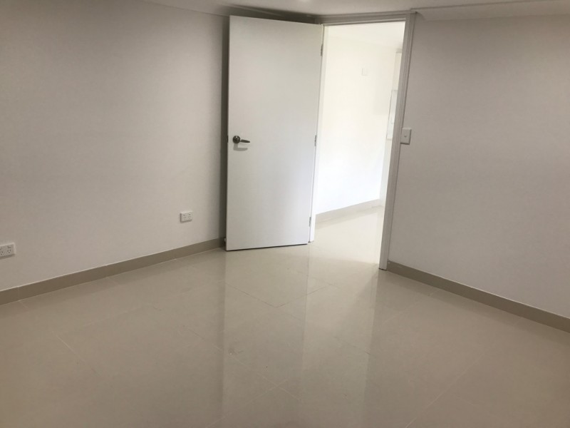 66a Graham St, Doonside NSW 2767