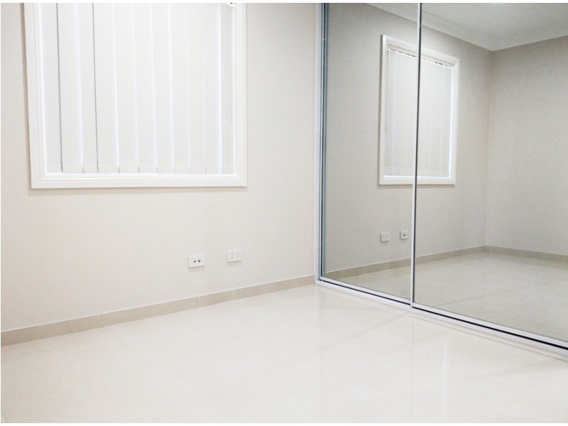 296a Miller Road, Bass Hill NSW 2197