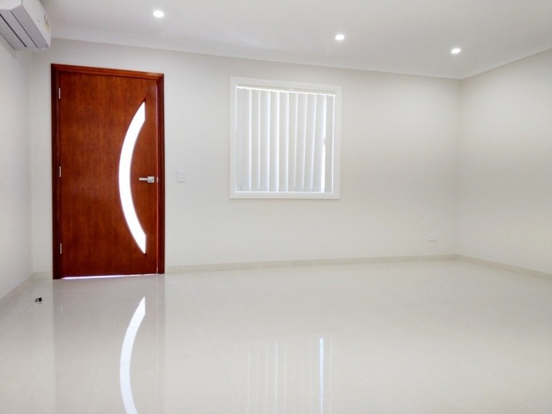 296a Miller Road, Bass Hill NSW 2197