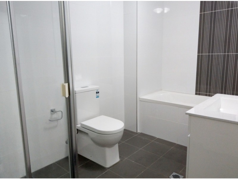 9/29-31 Cross St, Guildford NSW 2161