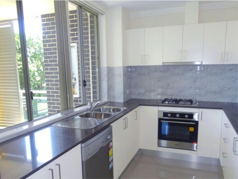 9/29-31 Cross St, Guildford NSW 2161