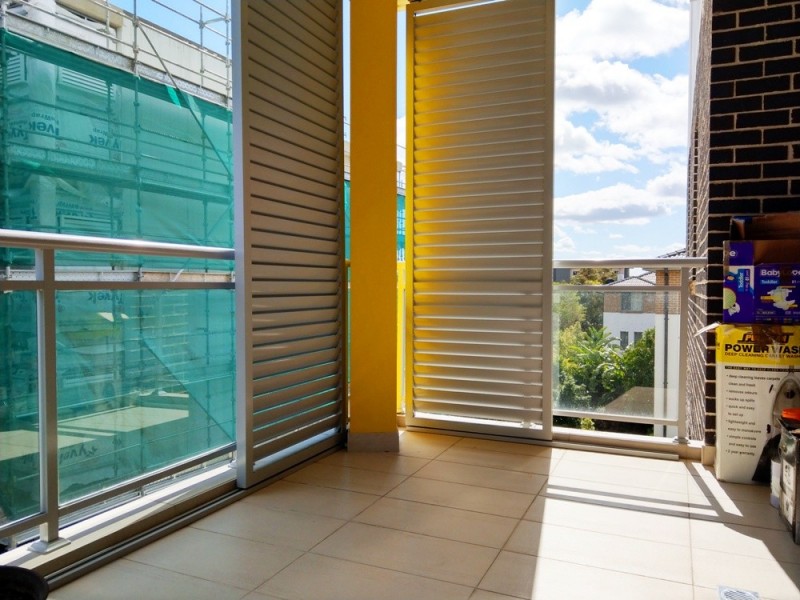 9/29-31 Cross St, Guildford NSW 2161