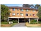 20/466 Guildford Rd, Guildford NSW 2161