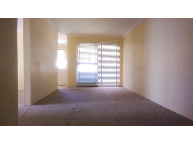 20/466 Guildford Rd, Guildford NSW 2161