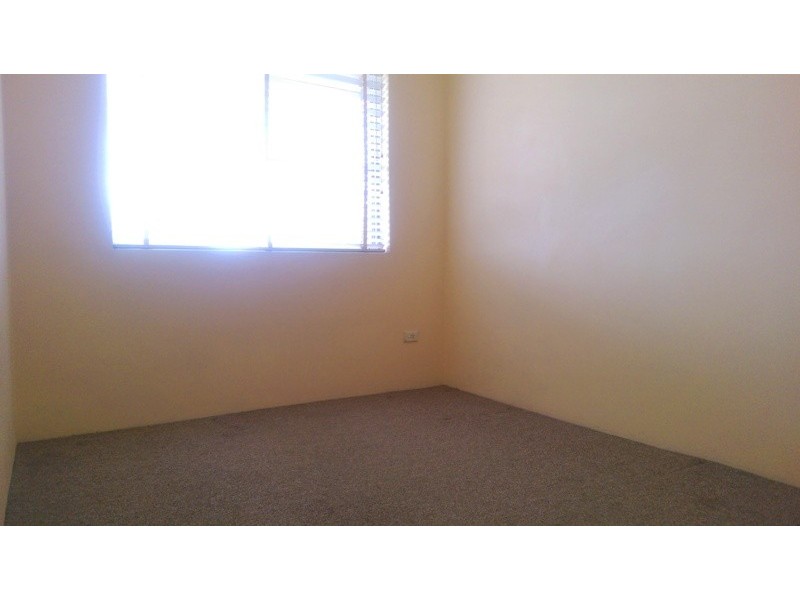 20/466 Guildford Rd, Guildford NSW 2161