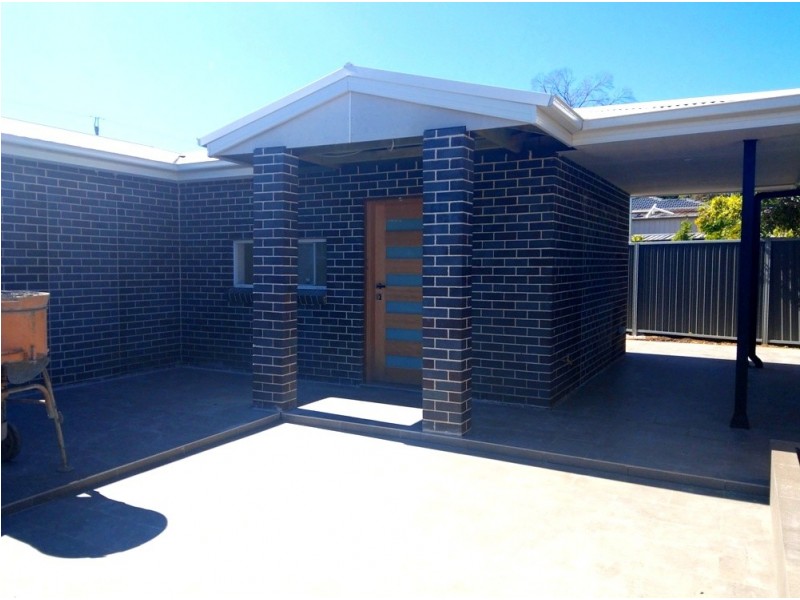 17a Railway St, Guildford NSW 2161