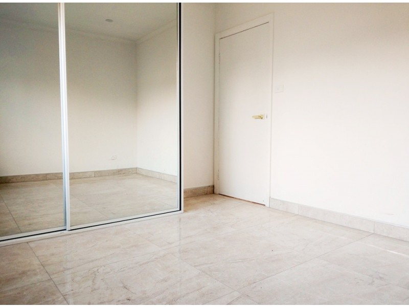 17a Railway St, Guildford NSW 2161