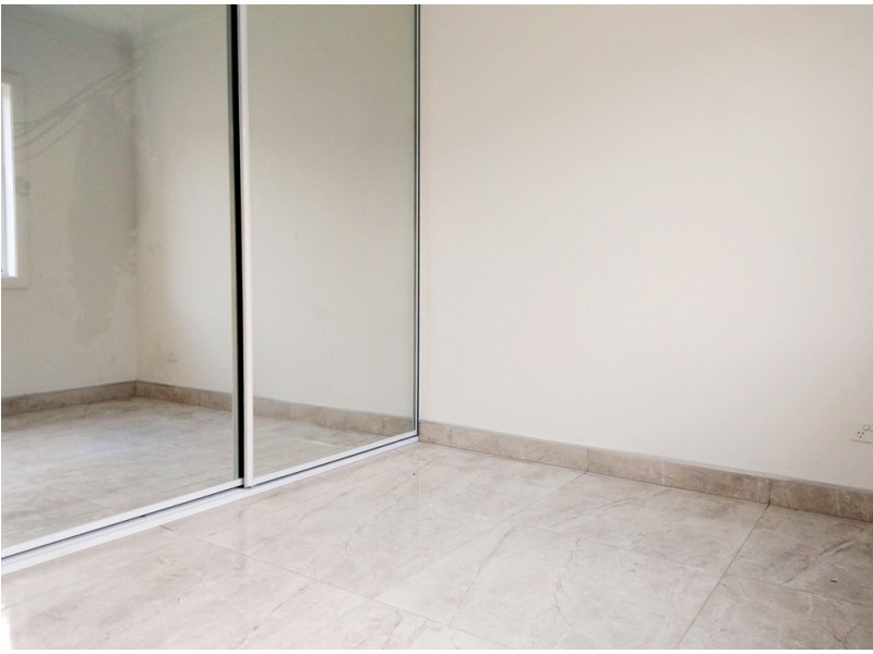 17a Railway St, Guildford NSW 2161