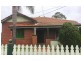 39 Grassmere St, Guildford NSW 2161