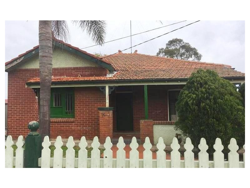 39 Grassmere St, Guildford NSW 2161