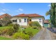 30 Randolph Street, South Granville NSW 2142