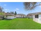 30 Randolph Street, South Granville NSW 2142