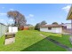30 Randolph Street, South Granville NSW 2142