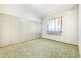 30 Randolph Street, South Granville NSW 2142