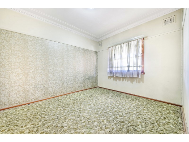 30 Randolph Street, South Granville NSW 2142