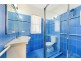 30 Randolph Street, South Granville NSW 2142