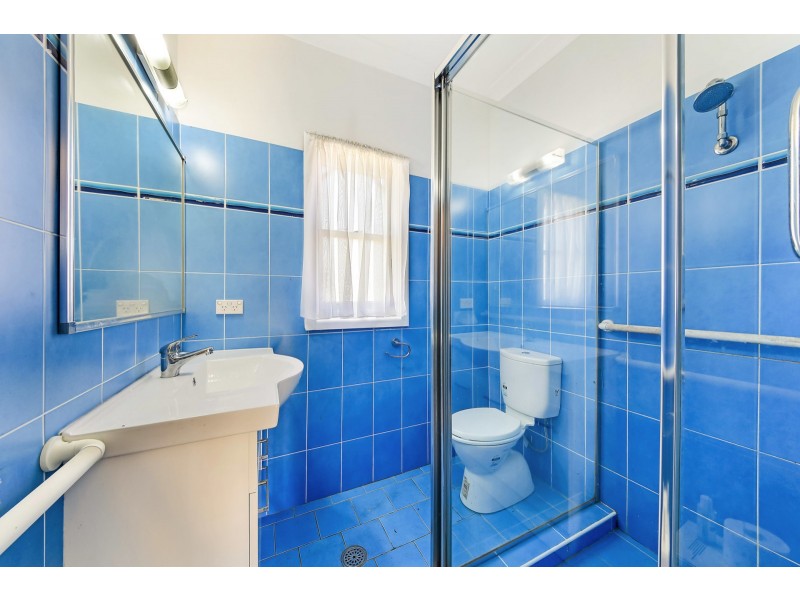 30 Randolph Street, South Granville NSW 2142