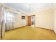 30 Randolph Street, South Granville NSW 2142