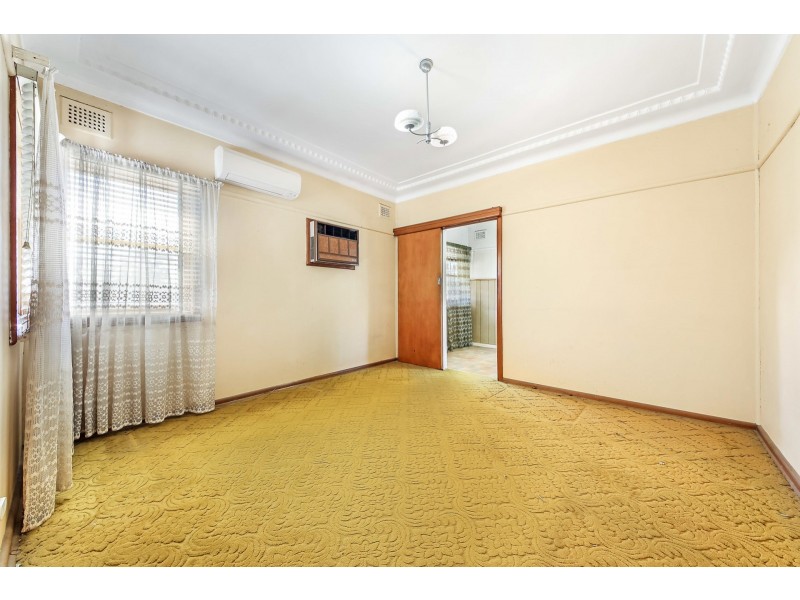 30 Randolph Street, South Granville NSW 2142