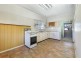 30 Randolph Street, South Granville NSW 2142