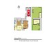 30 Randolph Street, South Granville NSW 2142 Floorplan