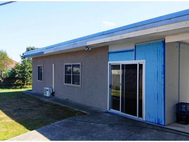 5a Ettalong Street, Auburn NSW 2144