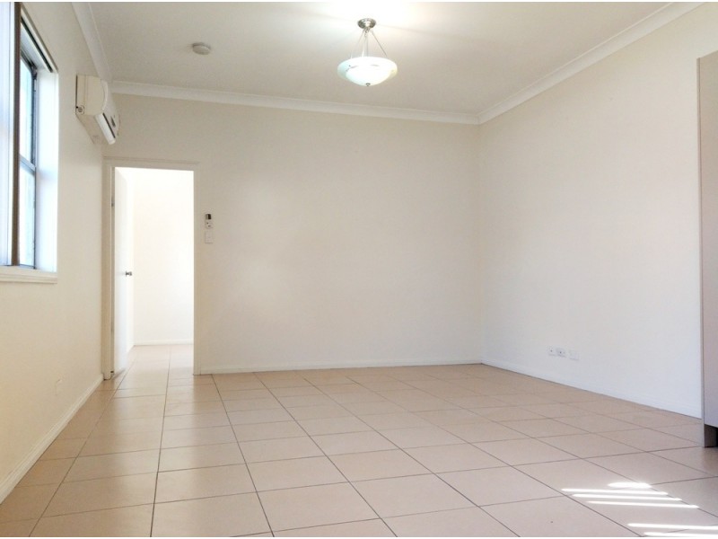 5a Ettalong Street, Auburn NSW 2144