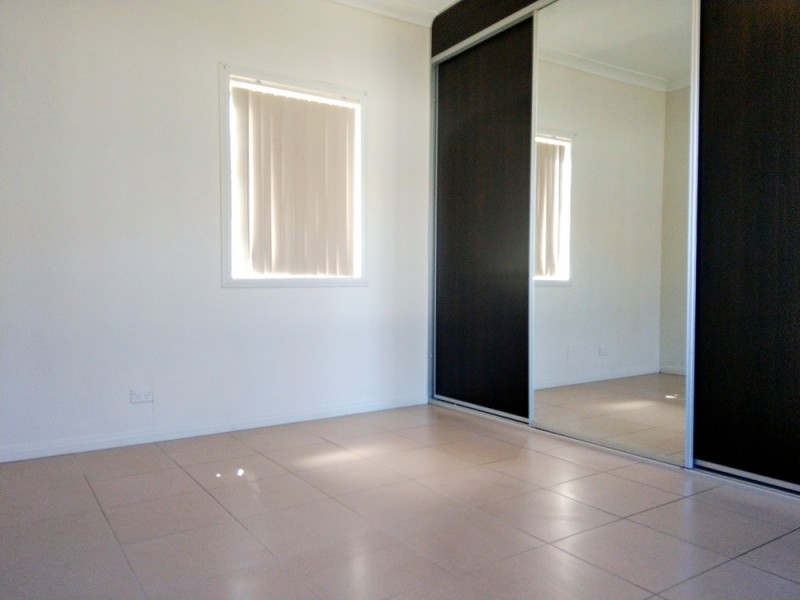 5a Ettalong Street, Auburn NSW 2144