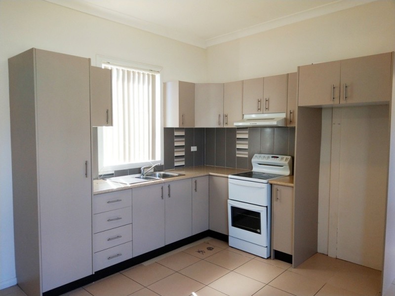 5a Ettalong Street, Auburn NSW 2144